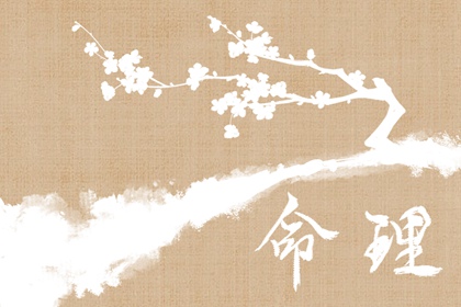 农历日历年 农历年日历表 农历查询